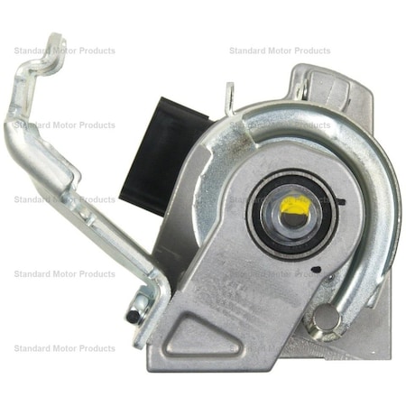 Standard Ignition Accelerator Ped, Aps148 APS148